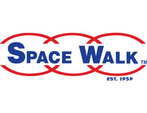 Space walk inflatables - Space Walk of Medina, Medina, Ohio. 615 likes. Let Space Walk Inflatables deliver the fun for your next party!